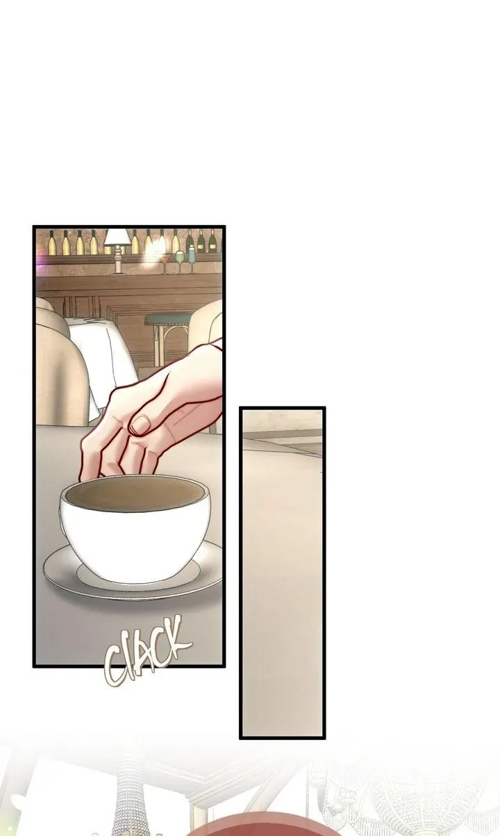 The Billionaire’s Replacement Wife Chapter 90 page 5