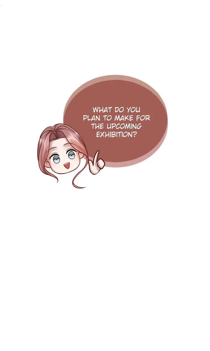 The Billionaire’s Replacement Wife Chapter 90 page 19