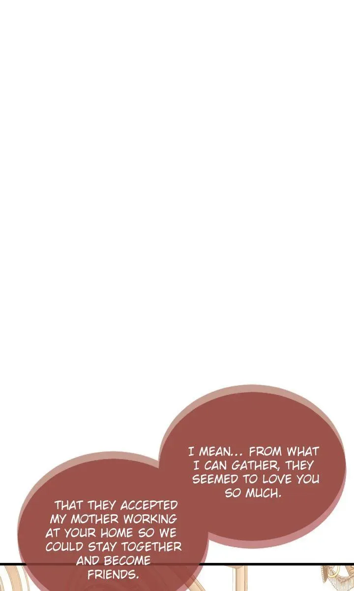 The Billionaire’s Replacement Wife Chapter 90 page 10