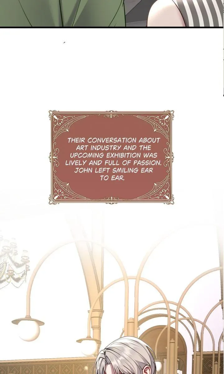 The Billionaire’s Replacement Wife Chapter 90 page 3