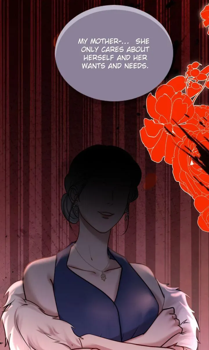 The Billionaire’s Replacement Wife Chapter 90 page 14