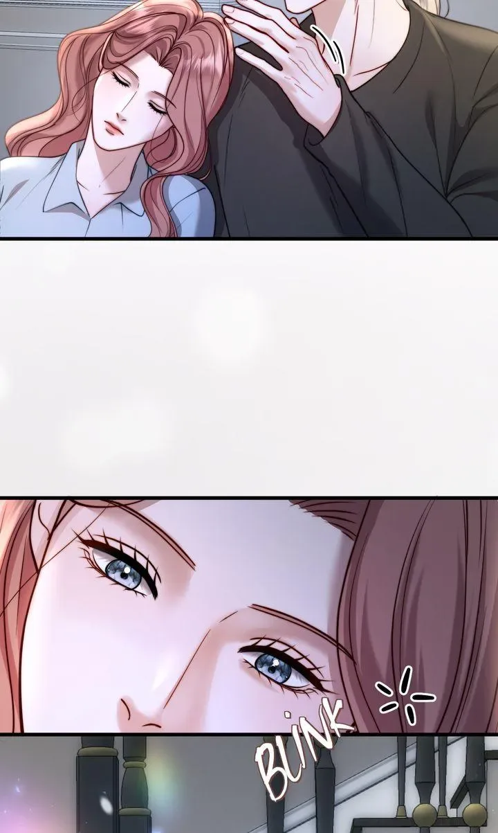 The Billionaire’s Replacement Wife Chapter 90 page 33