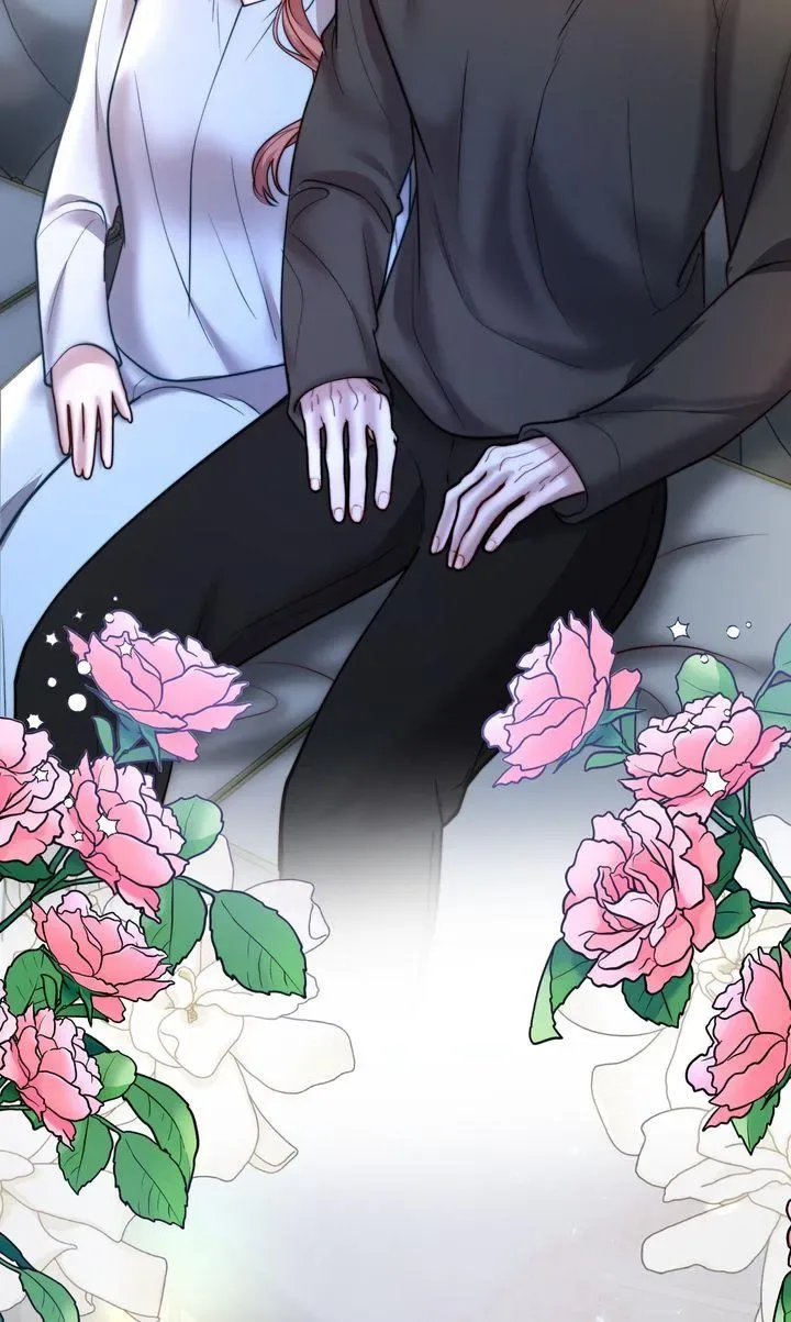 The Billionaire’s Replacement Wife Chapter 90 page 30