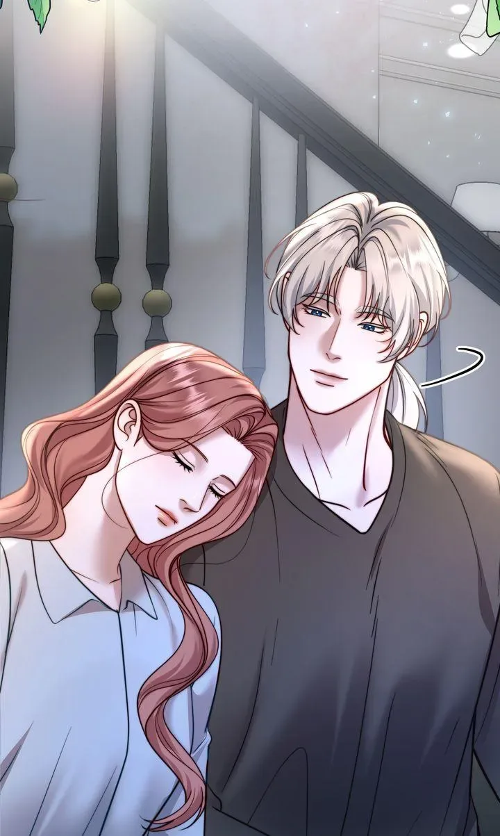 The Billionaire’s Replacement Wife Chapter 90 page 31