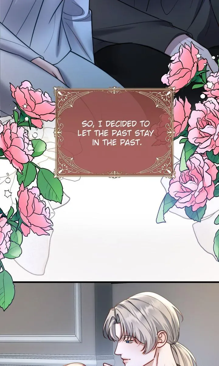 The Billionaire’s Replacement Wife Chapter 90 page 32