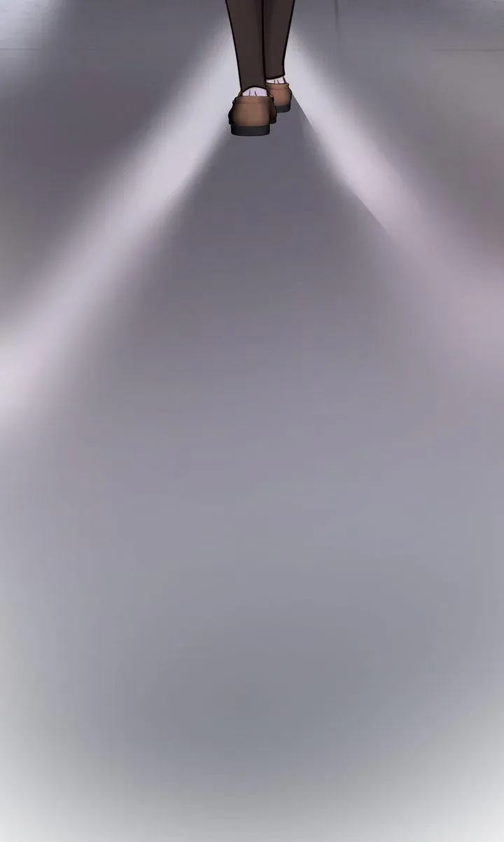 The Billionaire’s Replacement Wife Chapter 90 page 39