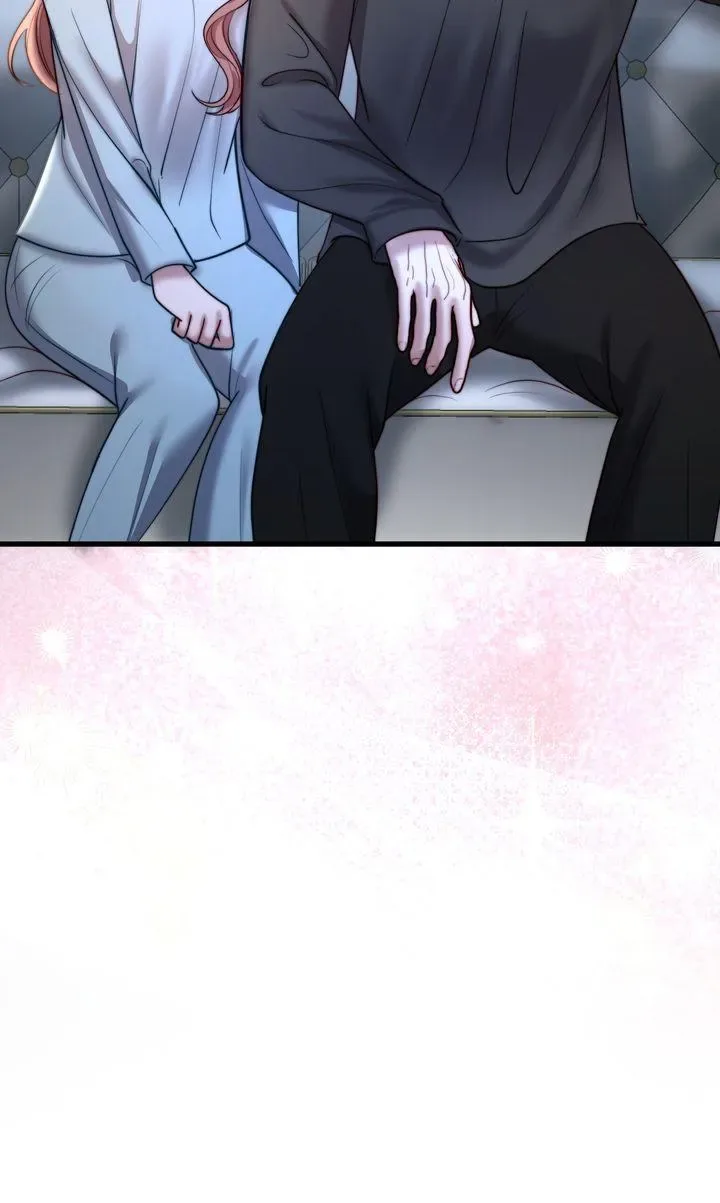 The Billionaire’s Replacement Wife Chapter 90 page 36