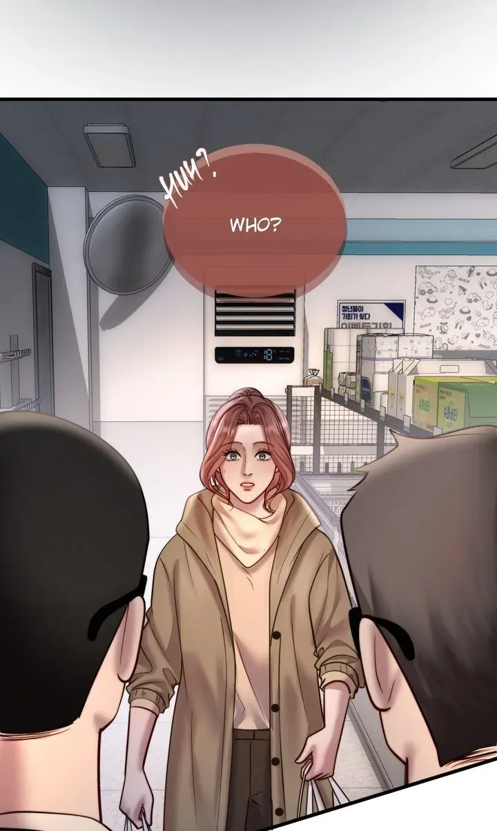 The Billionaire’s Replacement Wife Chapter 90 page 40