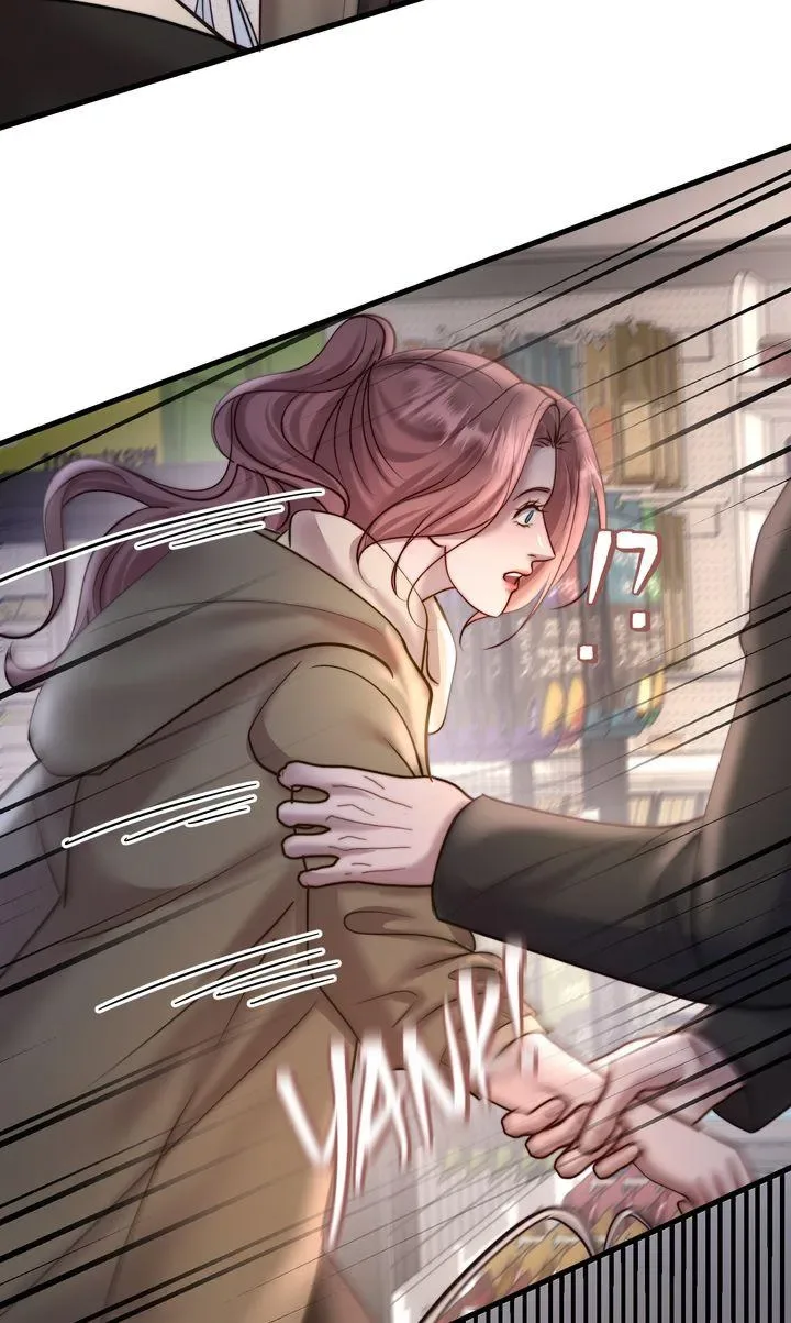 The Billionaire’s Replacement Wife Chapter 90 page 41