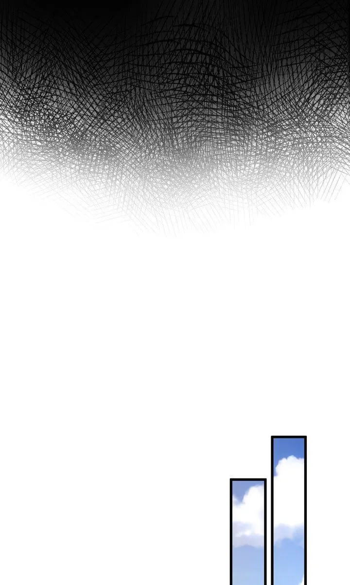 The Billionaire’s Replacement Wife Chapter 90 page 45