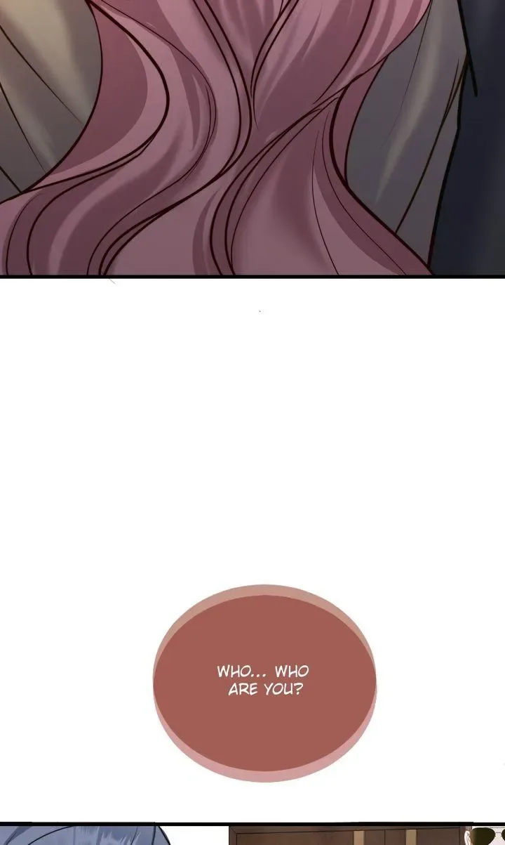 The Billionaire’s Replacement Wife Chapter 90 page 51