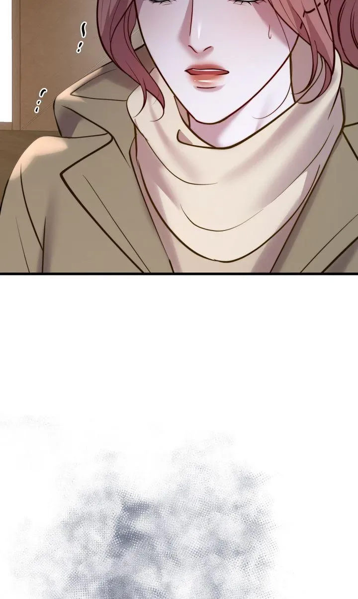 The Billionaire’s Replacement Wife Chapter 90 page 58