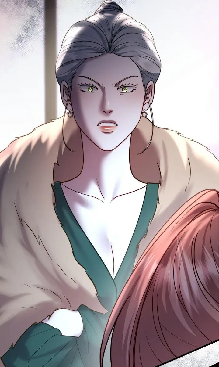 The Billionaire’s Replacement Wife Chapter 90 page 62