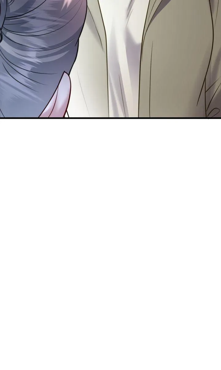 The Billionaire’s Replacement Wife Chapter 90 page 64