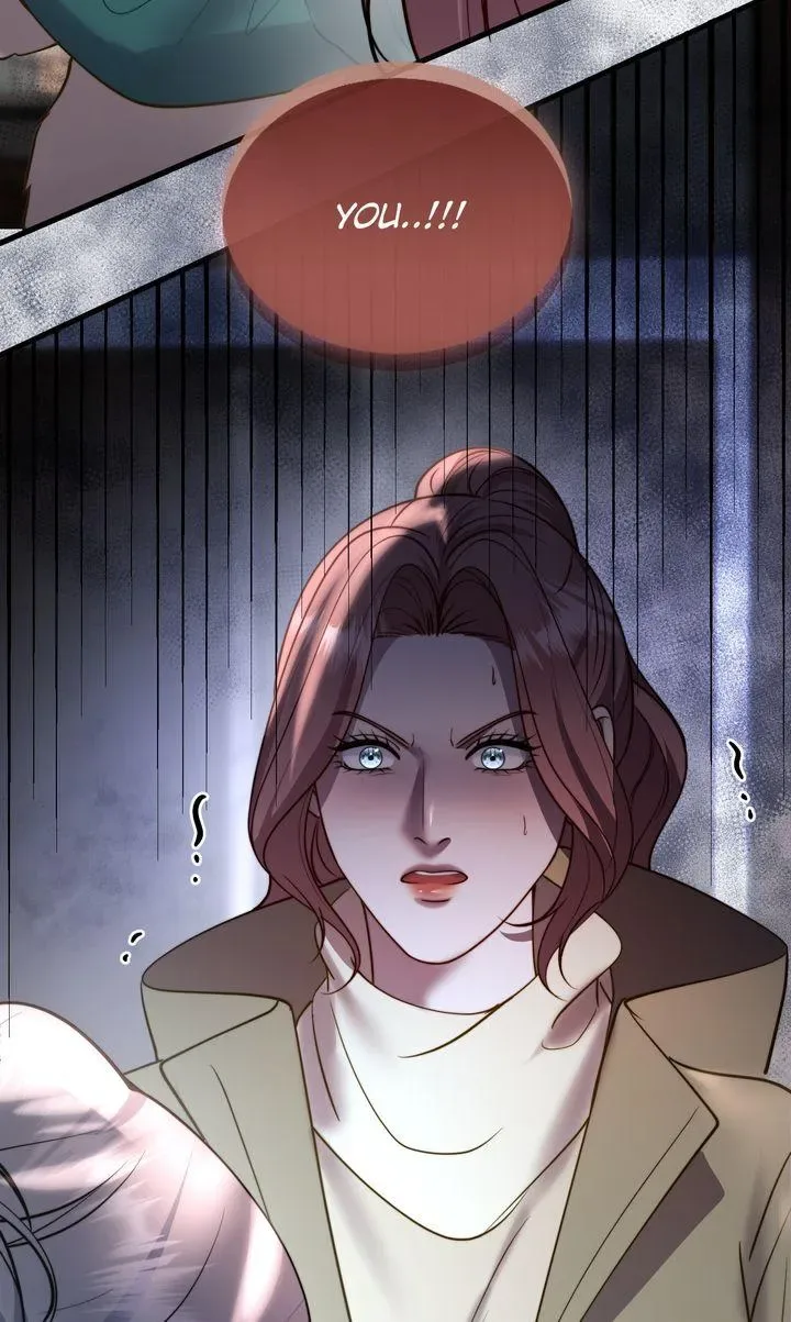 The Billionaire’s Replacement Wife Chapter 90 page 63