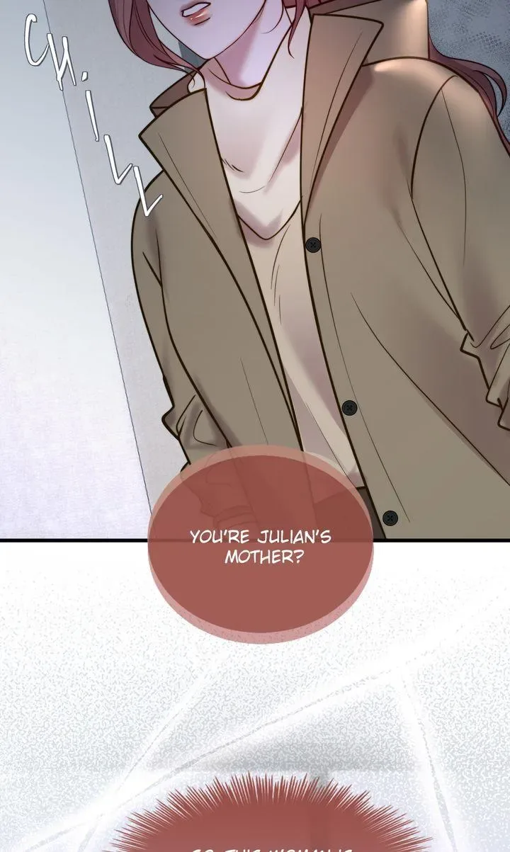 The Billionaire’s Replacement Wife Chapter 90 page 67