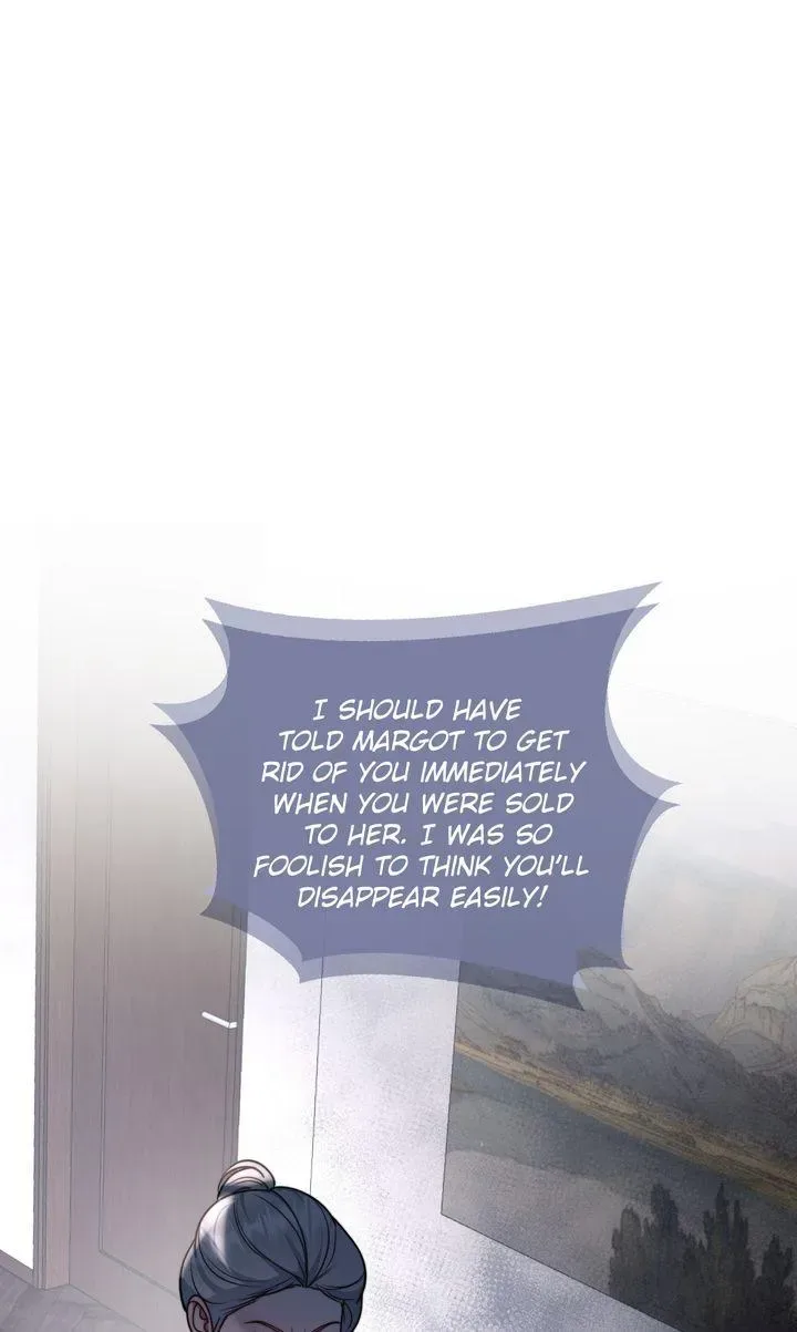 The Billionaire’s Replacement Wife Chapter 90 page 73