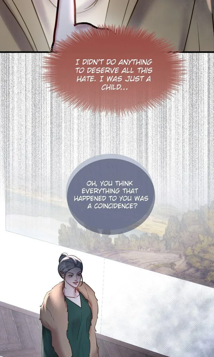 The Billionaire’s Replacement Wife Chapter 90 page 76