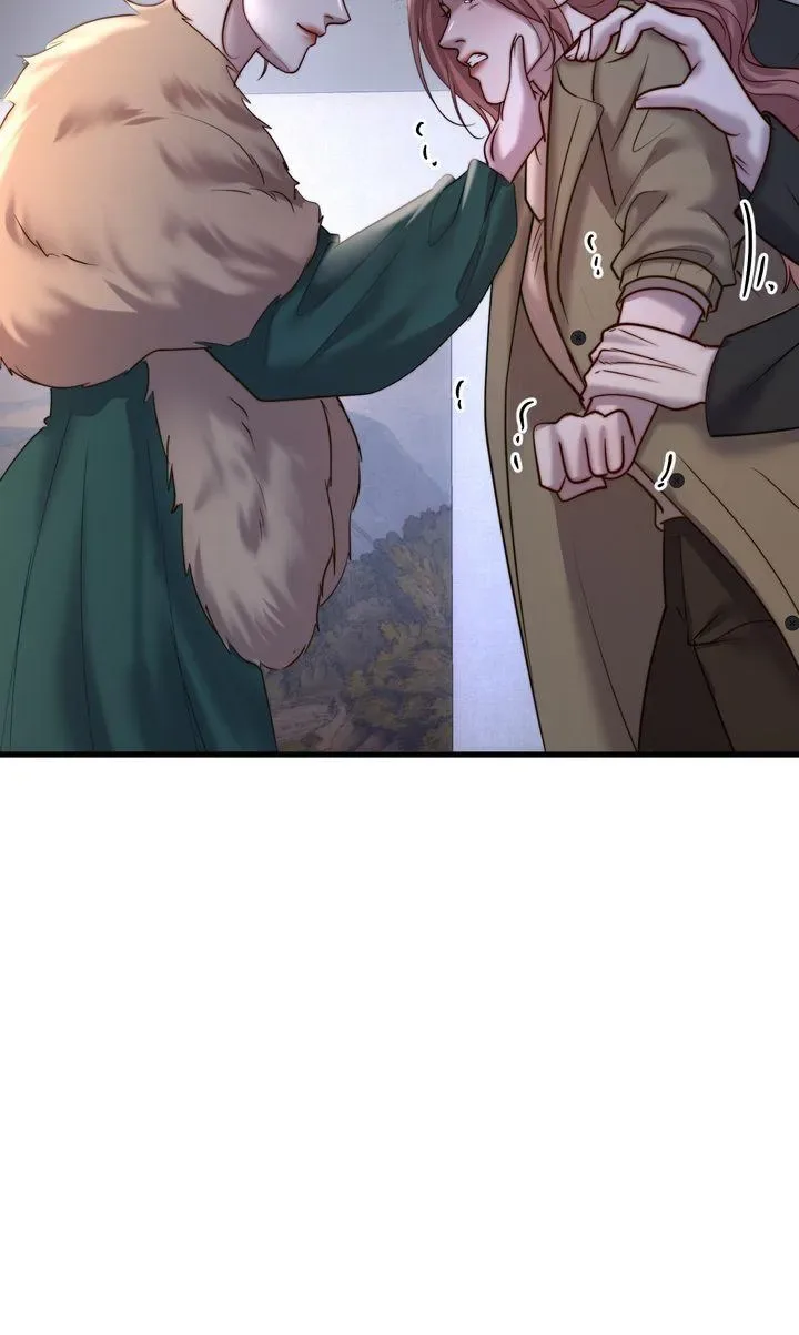 The Billionaire’s Replacement Wife Chapter 90 page 96