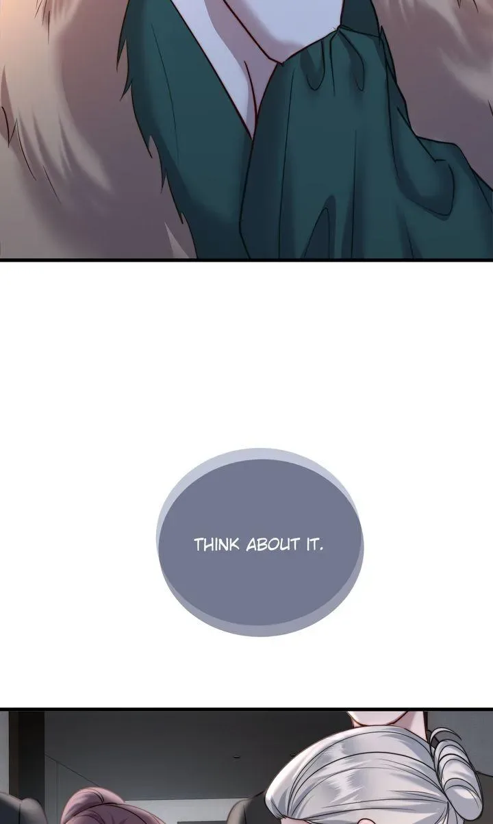 The Billionaire’s Replacement Wife Chapter 90 page 98