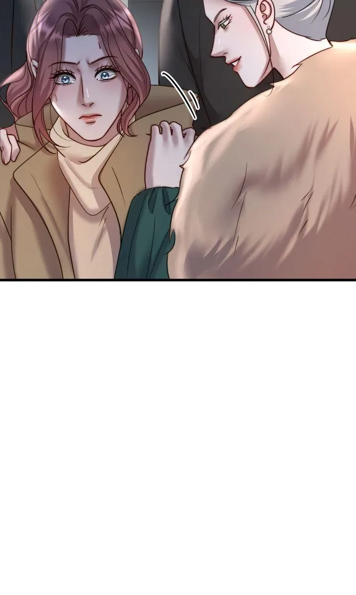 The Billionaire’s Replacement Wife Chapter 90 page 99
