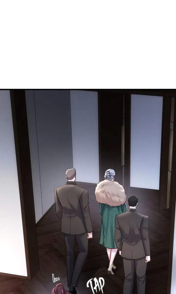 The Billionaire’s Replacement Wife Chapter 90 page 100