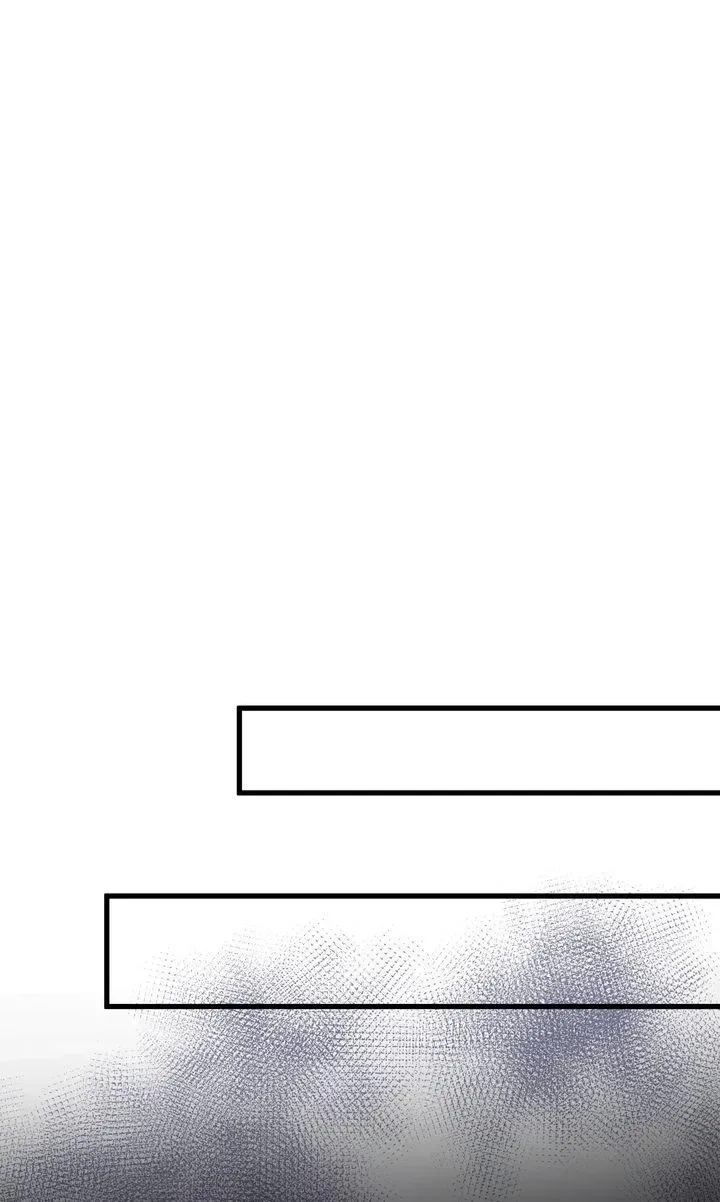 The Billionaire’s Replacement Wife Chapter 91 page 3
