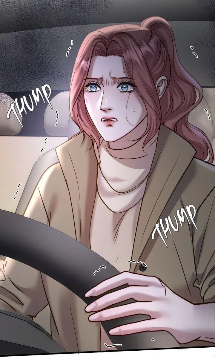 The Billionaire’s Replacement Wife Chapter 91 page 4