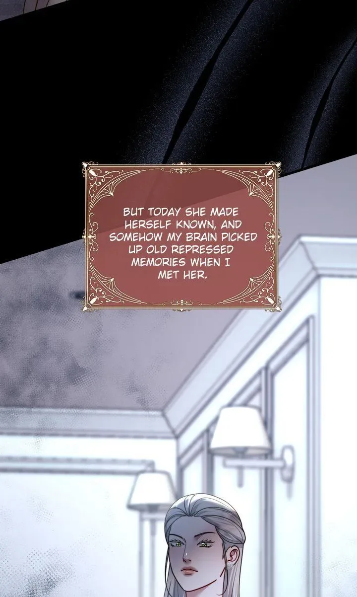 The Billionaire’s Replacement Wife Chapter 91 page 13