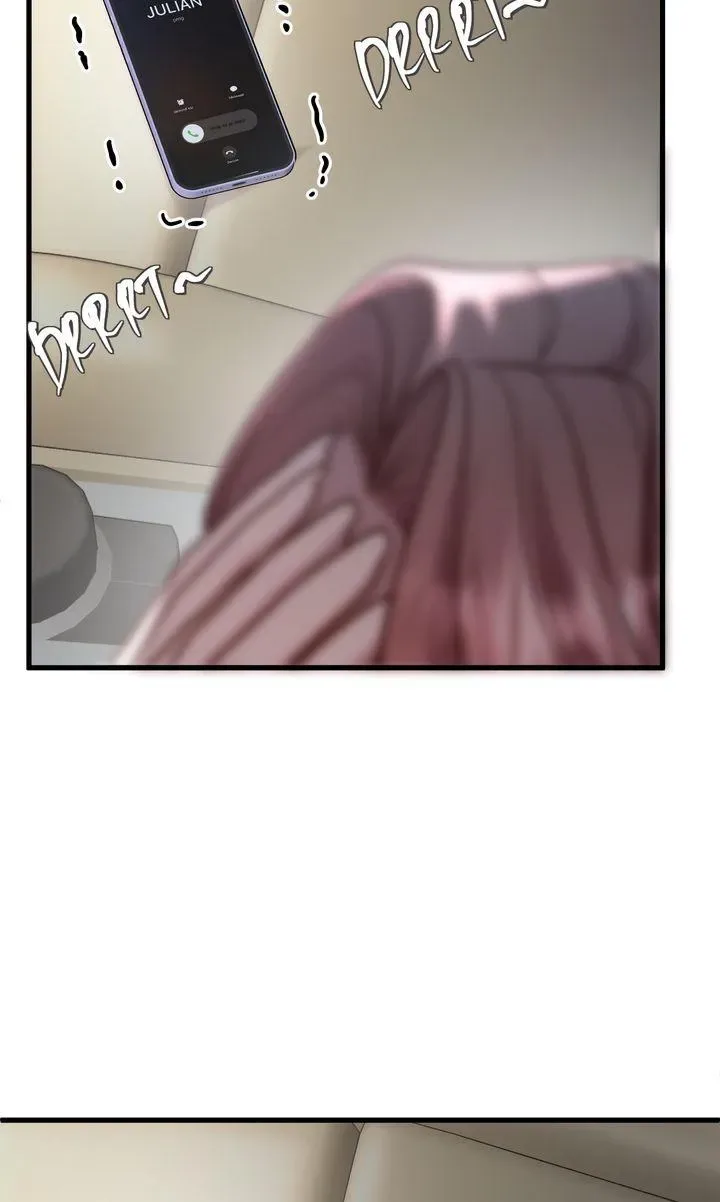 The Billionaire’s Replacement Wife Chapter 91 page 17