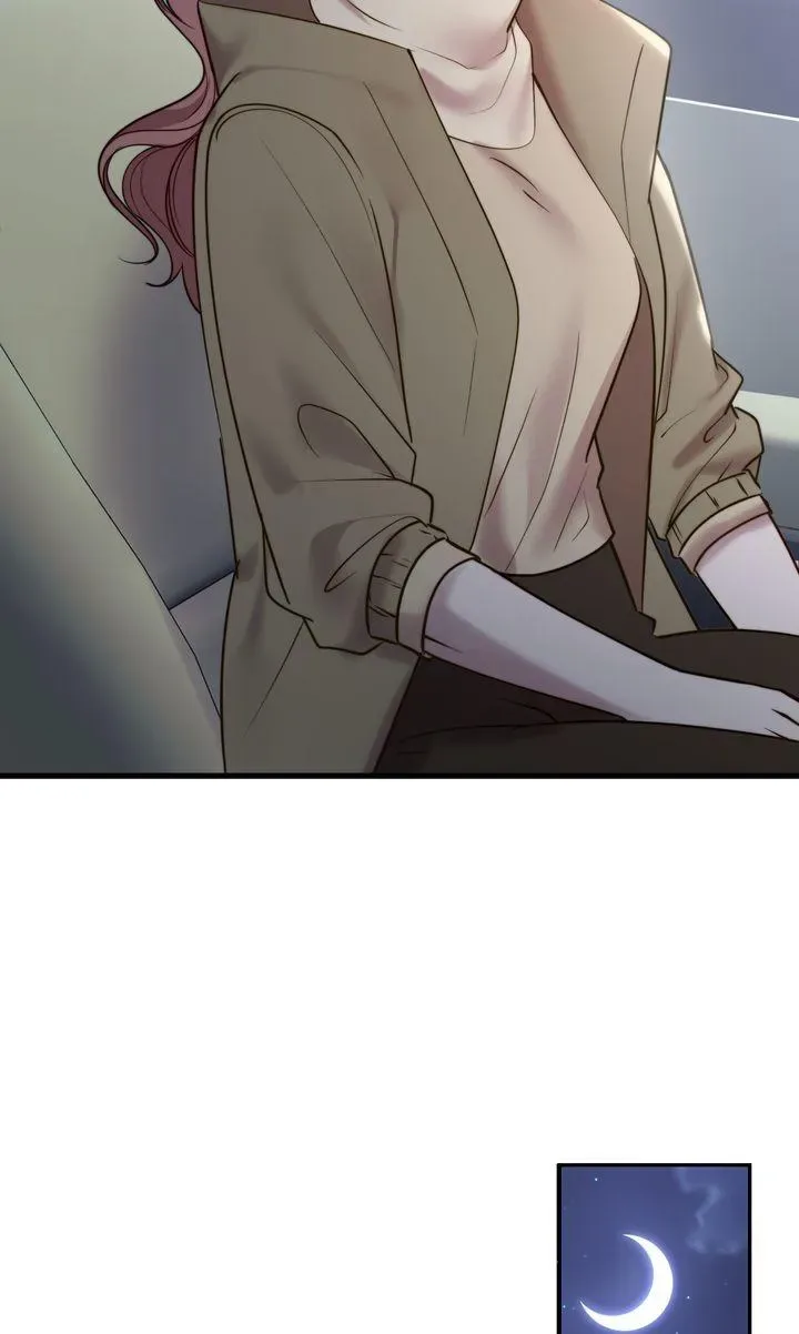 The Billionaire’s Replacement Wife Chapter 91 page 20
