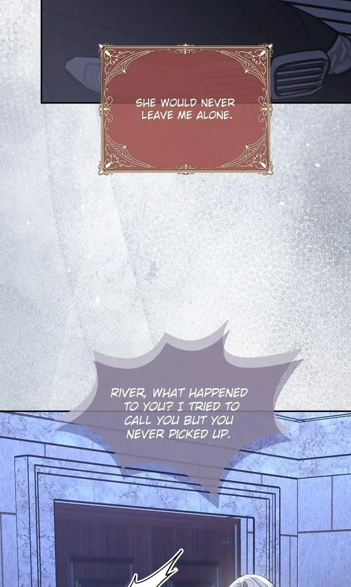 The Billionaire’s Replacement Wife Chapter 91 page 24