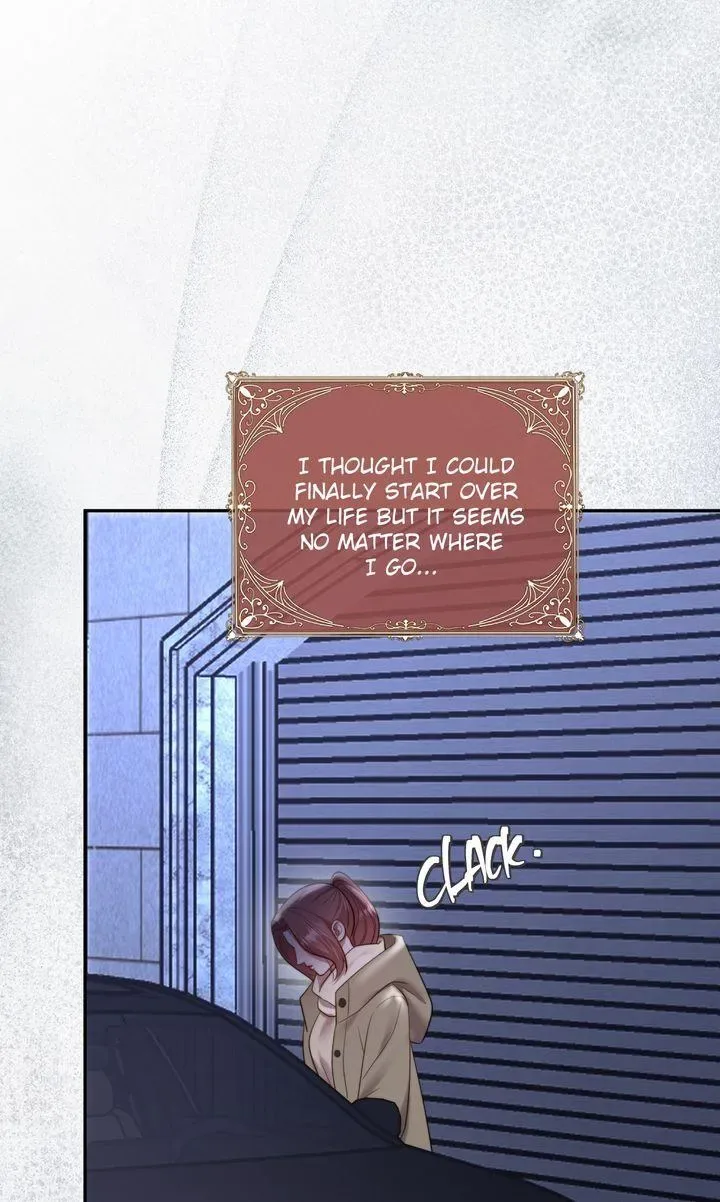 The Billionaire’s Replacement Wife Chapter 91 page 23