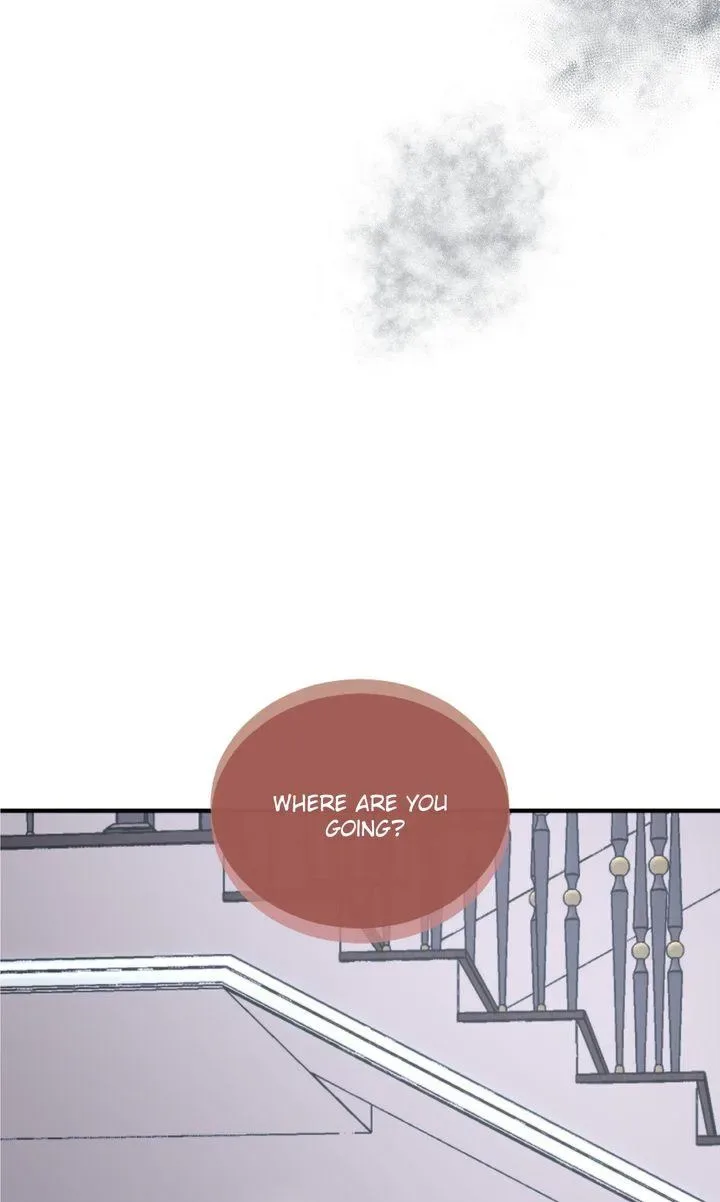 The Billionaire’s Replacement Wife Chapter 91 page 40