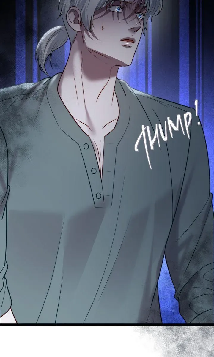 The Billionaire’s Replacement Wife Chapter 91 page 39