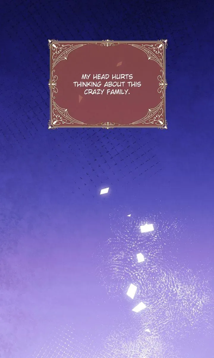 The Billionaire’s Replacement Wife Chapter 91 page 44