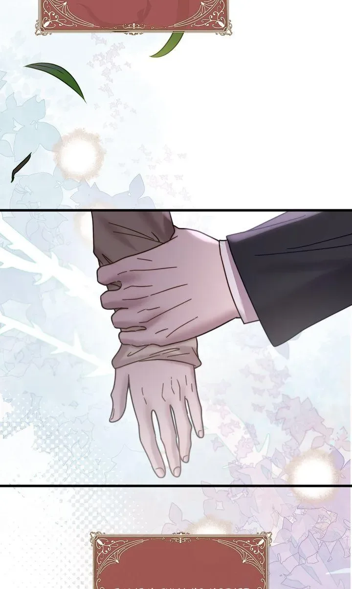 The Billionaire’s Replacement Wife Chapter 91 page 58