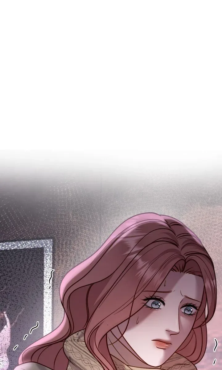 The Billionaire’s Replacement Wife Chapter 91 page 61