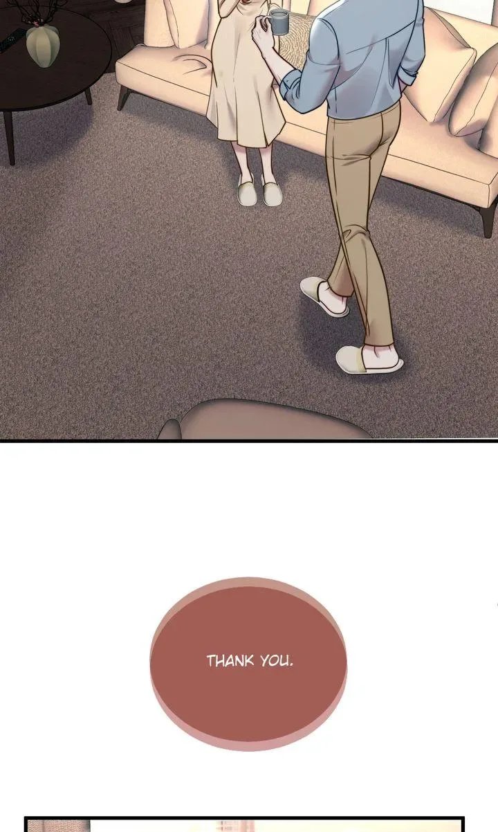 The Billionaire’s Replacement Wife Chapter 91 page 65