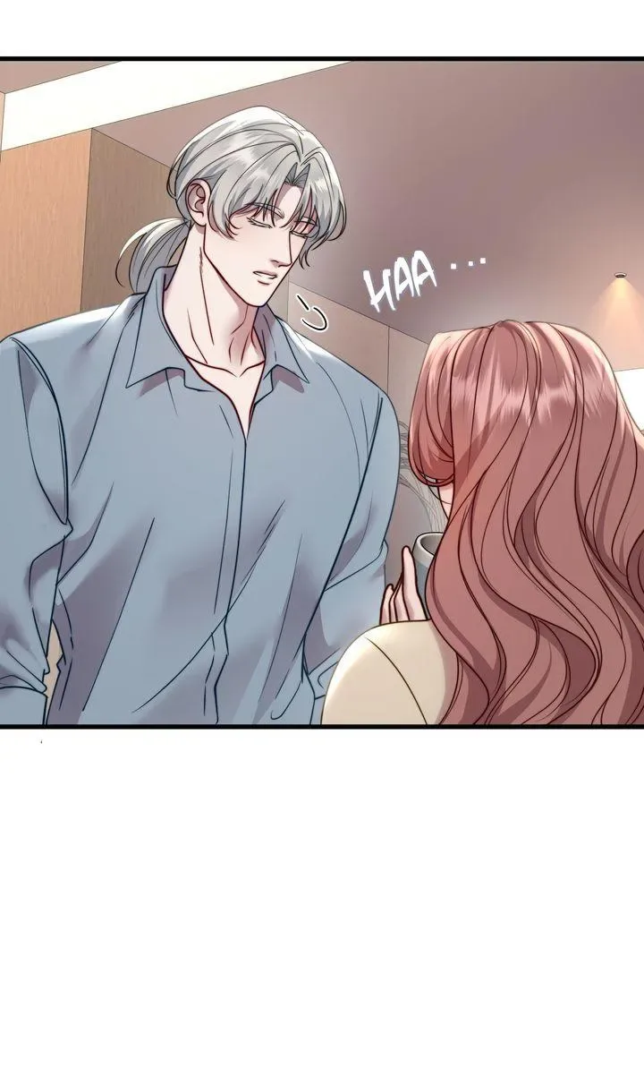 The Billionaire’s Replacement Wife Chapter 91 page 67