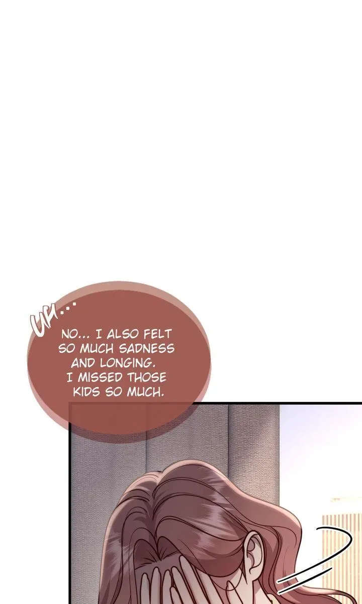 The Billionaire’s Replacement Wife Chapter 91 page 71