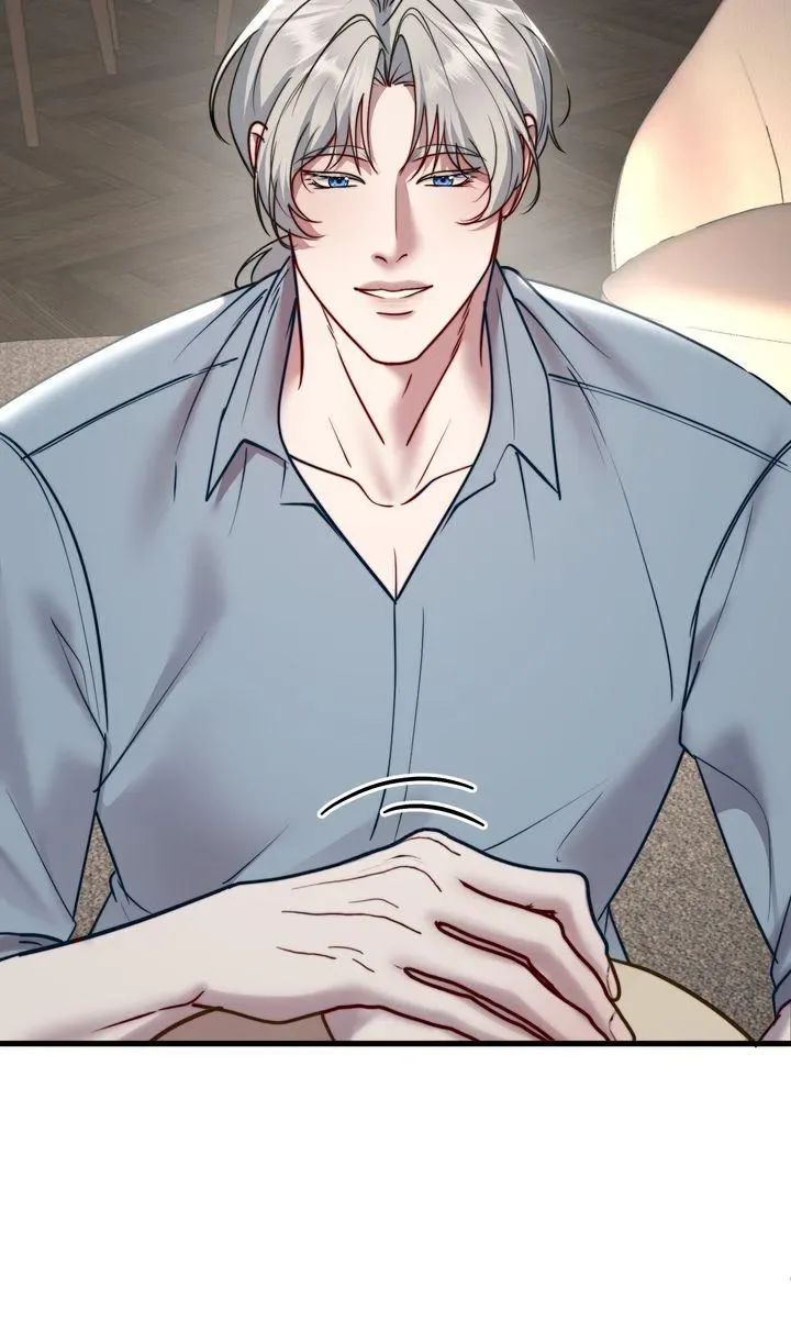 The Billionaire’s Replacement Wife Chapter 91 page 75