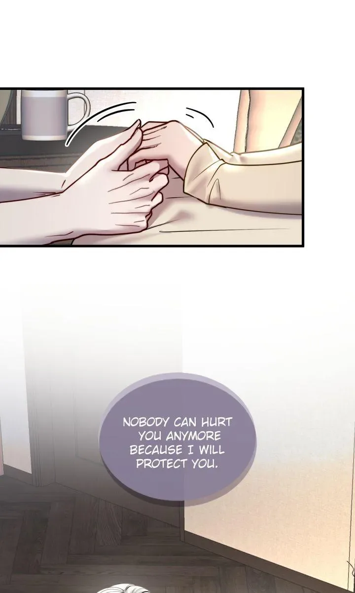 The Billionaire’s Replacement Wife Chapter 91 page 76