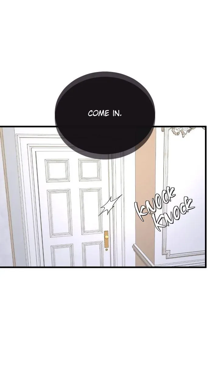 The Billionaire’s Replacement Wife Chapter 91 page 92