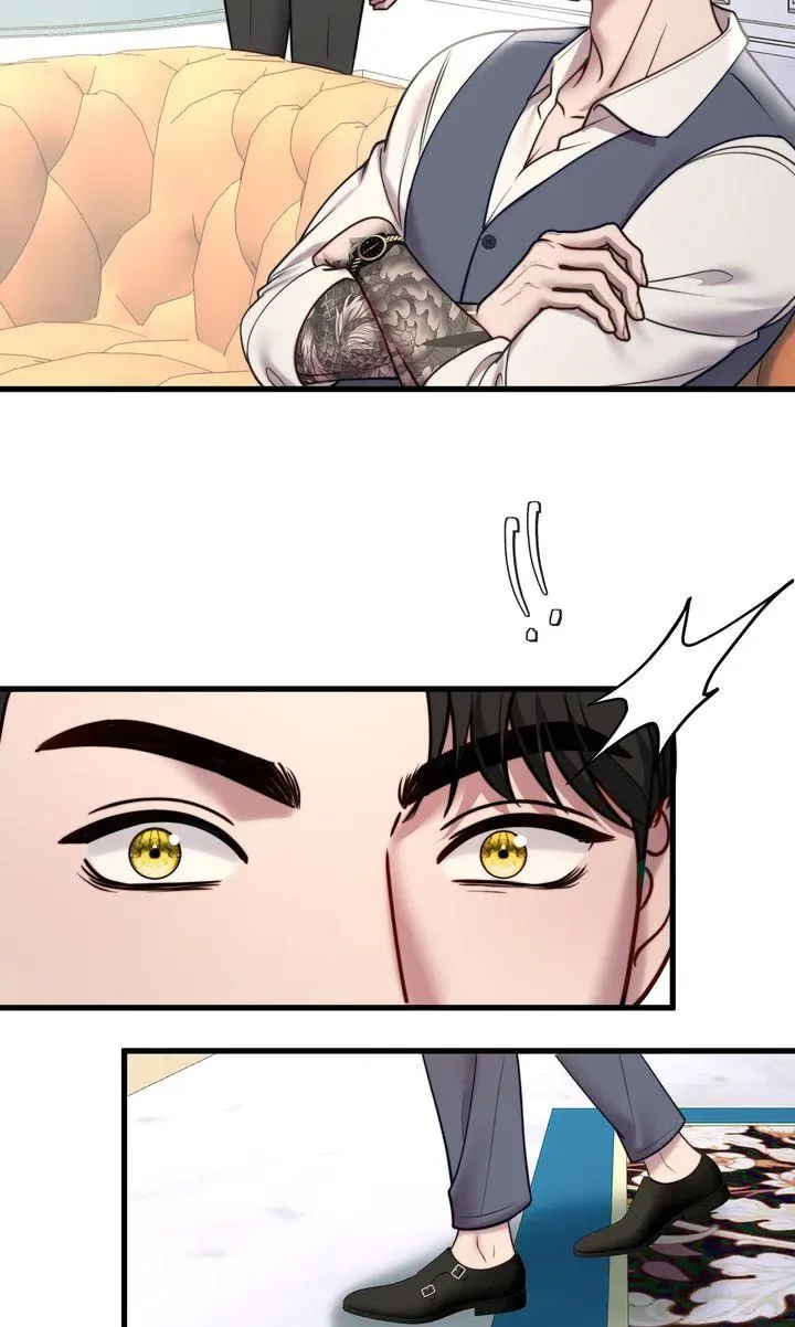 The Billionaire’s Replacement Wife Chapter 91 page 94