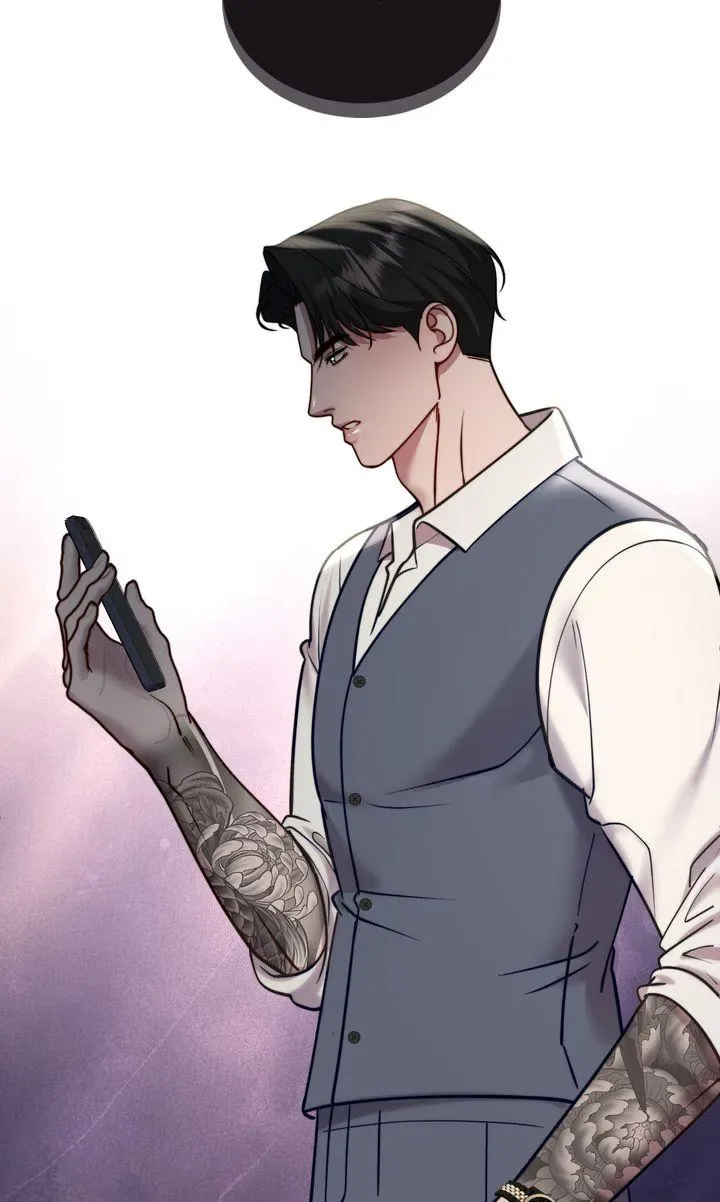 The Billionaire’s Replacement Wife Chapter 91 page 98