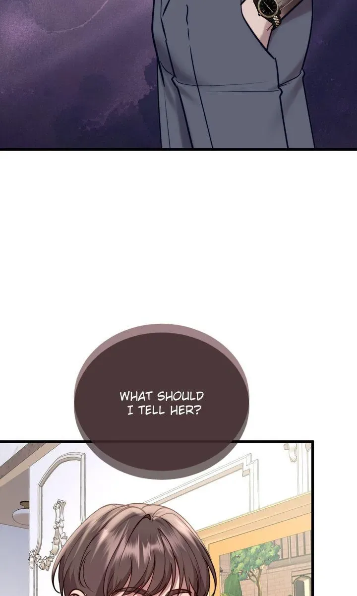 The Billionaire’s Replacement Wife Chapter 91 page 99