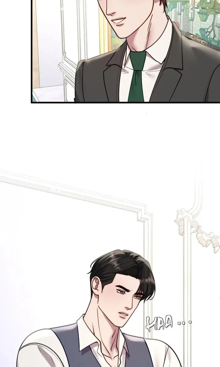 The Billionaire’s Replacement Wife Chapter 91 page 112