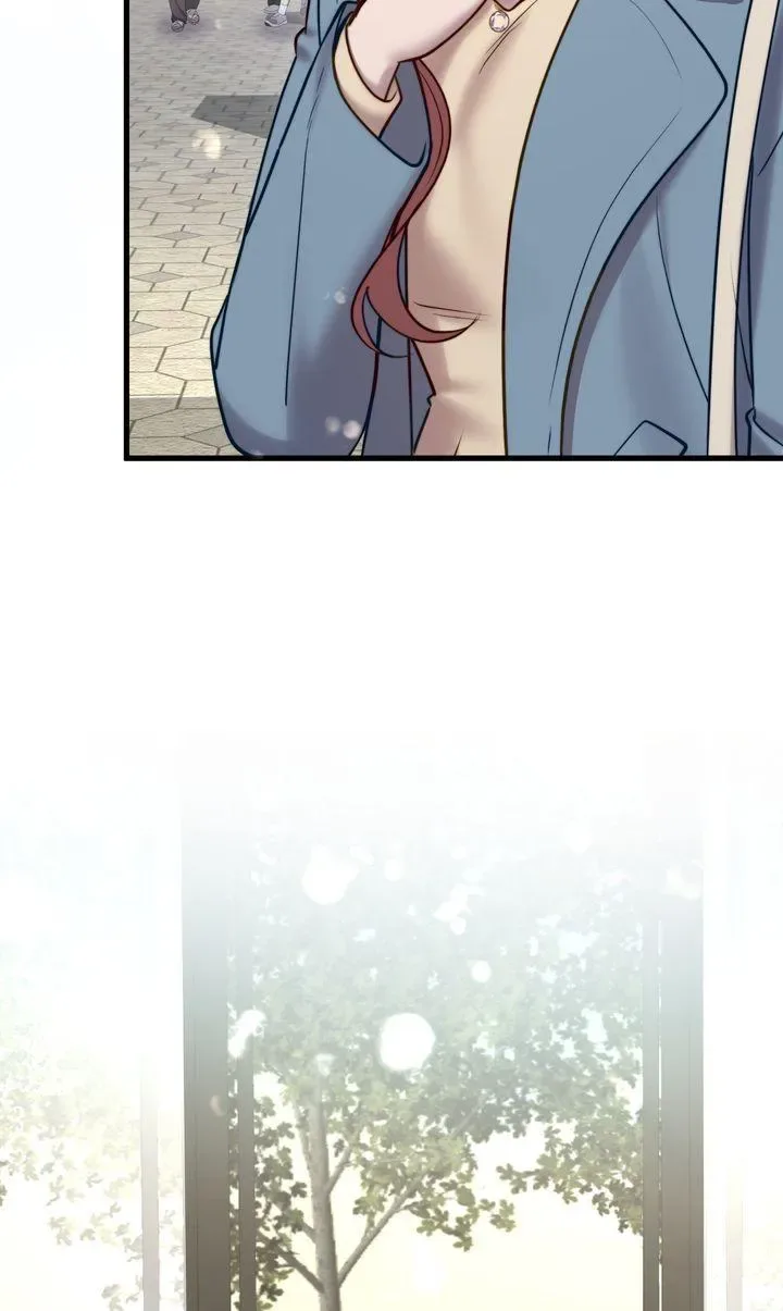 The Billionaire’s Replacement Wife Chapter 92 page 6
