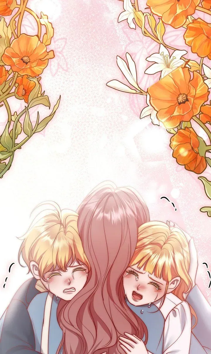The Billionaire’s Replacement Wife Chapter 92 page 20